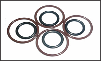 Polyurethane O-Rings